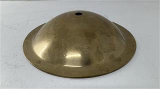 Zildjian ZIL-BEL 9 1/2